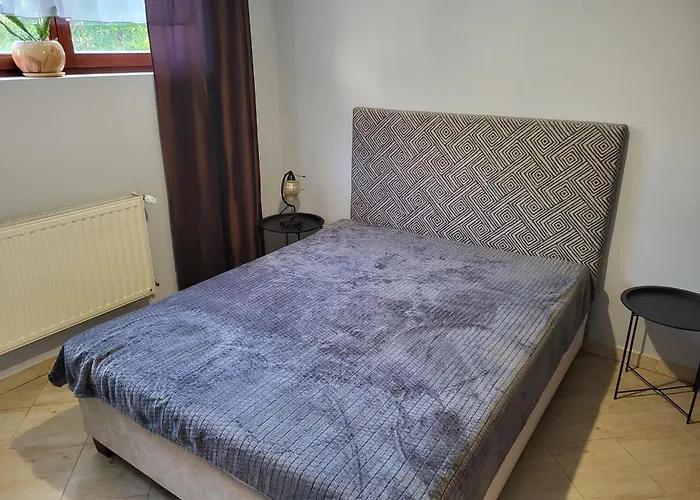 Ivlo